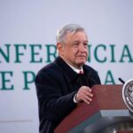 Arranca entrega de enseres domésticos en Centro