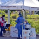 Tras salida de Donald Trump, AUMENTA la VENTA de ARMAS en Estados Unidos