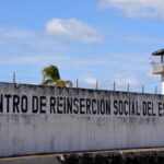 Destaca cambio en política migratoria de EUA