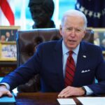 Desata inquietud en Creset asesinato de internos