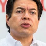 Fue el ‘incitador en jefe’, acusan a Trump en segundo día de juicio político