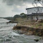 Comisión especial indagará el asalto al Capitolio