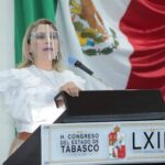 Mueren dos niños por covid-19 en Guanajuato