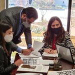 Inicia UJAT curso de inducción vía online