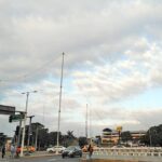 Comisión especial indagará el asalto al Capitolio