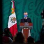 Pronostican intervalos de chubascos para este martes en Tabasco