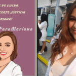 Por presunta venta de vales de Bienestar, denuncian ante la FGR a Mario Llergo