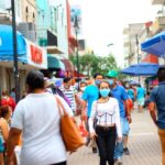 “No se vale que se agarren el dinero del pueblo”: Damnificados de Tabasco