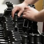 Continúa alta demanda en módulos de prueba de Covid-19