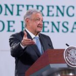 Anuncia alcalde de Centro que sí pedirá disculpas a diputada