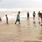 “El recurso llegó y Egla lo robó”, vuelven a marchar maestros en Tabasco