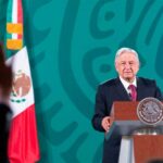 Desplome de helicóptero en Dos Bocas deja dos heridos