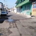 Destaca Blinken importancia que tiene relación México-EU para Biden