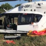 Avanza uso lúdico de mariguana e inicia la ‘mañanera’