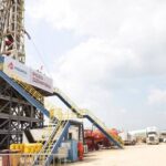 Arturo Ávila se registra en Aguascalientes