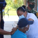 Anuncia Centro suspensión de agua… ¡Dónde no hay!