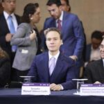 En Cárdenas, taxista embiste a mujer, y huye