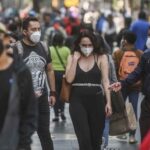 Arturo Ávila se registra en Aguascalientes