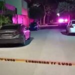 Hoy, último día para aplicarse la vacuna en Nacajuca