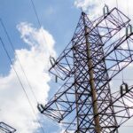 “El recurso llegó y Egla lo robó”, vuelven a marchar maestros en Tabasco