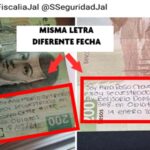 Siguiente turno de vacunación en Tabasco será para maestros