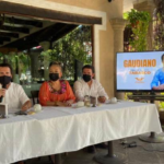 “Esperemos que el nuevo Yacimiento no sea llamarada electoral”