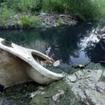 ¡Se cocinan tabasqueños! este sábado la temperatura podría llegar a los 45°C