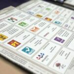 ¡No olvides el paraguas! Alertan por lluvias y granizadas