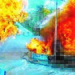 ‘Un logro, reformas para evitar el outsourcing’: López Obrador