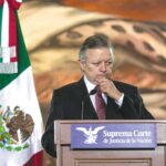 Prevé IPCET temperaturas de hasta 40°C este Lunes