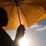 “La Corte decidirá”: ministro Arturo Zaldívar