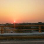 López Obrador celebra que EU done 60 millones de vacunas