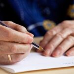 ¡México a punto de quedarse sin medicinas!