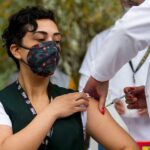 En mayo arriban boletas electorales a Tabasco