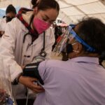 Realizará IEAT Segunda Jornada Nacional de Acreditación e Incorporación 2021