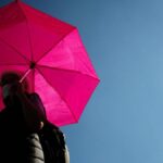 Arriban cerca de 500 mil vacunas de SinoVac