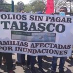 Rechaza Fiscalía encubrir a sujeto acusado de abuso de una menor en Frontera