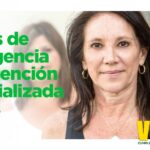 Murieron 328 embarazadas, saldo de la pandemia por covid-19