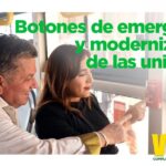 Se mantendrá ambiente extremo caluroso en tabasco