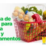 MEDICINAS A BAJO COSTO Y CON ABASTECIMIENTO EN TODO EL PAÍS