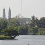 Gasolinas y gas LP presionan al bolsillo; inflación se perfila para subir aún más en abril