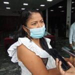 MEJORAS AL TRANSPORTE PÚBLICO CON POLICÍAS CAPACITADOS QUE CUIDEN TU TRASLADO