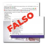 Aprueba IEPCT cambios en candidaturas de PAN, RSP y FXM