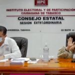 México y EU promoverán cooperación y comercio