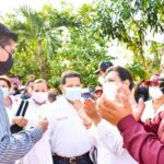 Vandalizan 50% de las escuelas del país; SNTE: deben remozarse antes de regresar a las aulas