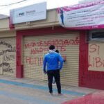 Morena aventaja en presidencias municipales y conservará la mayoría en el congreso de Tabasco