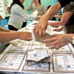 A Morena Tabasco no le beneficia anular las elecciones: Jesús de la Cruz