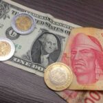 Candidatos de Centro aceleran el paso