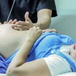 ‘Tumban’ cuenta de Twitter de Andrés Granier Melo