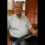 Reforzarán vacunación contra Covid-19 para terminar en octubre